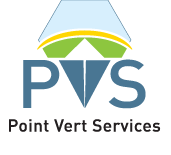 point vert services annecy