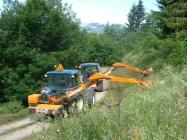 fauchage-debroussaillage-annecy fauchage-debroussaillage-annecy