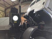 assistance-engin-annecy assistance-engin-annecy