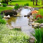 creation-jardin-chambery.jpg creation-jardin-chambery.jpg